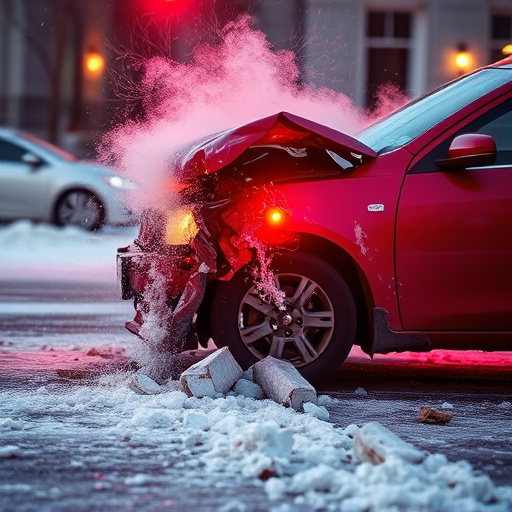 car-crash-damage-640x480-58860133.jpeg