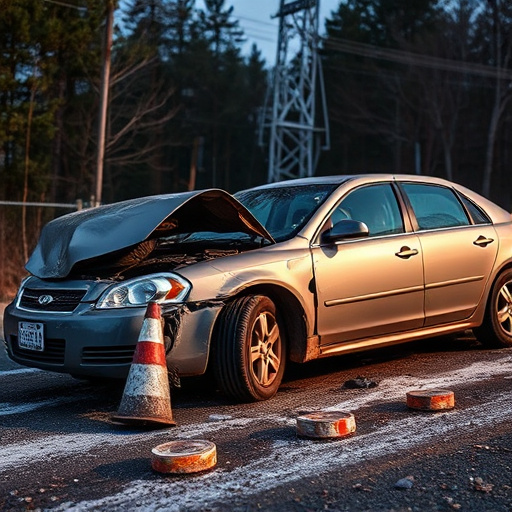 car-crash-damage-640x480-58979683.jpeg