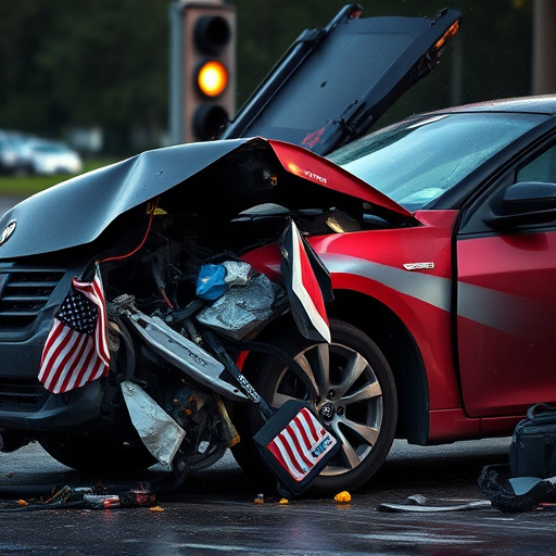 car-crash-damage-640x480-59233281.jpeg