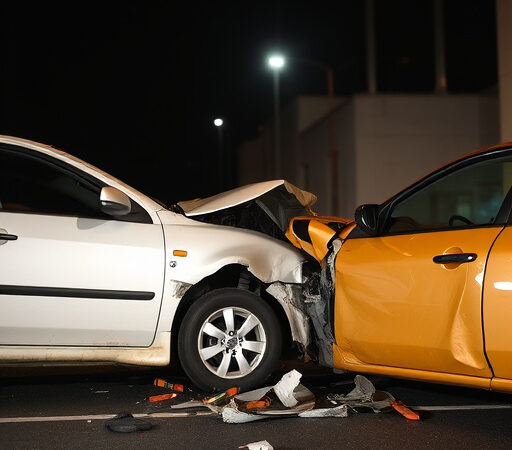 car-crash-damage-640x480-59498265.jpeg