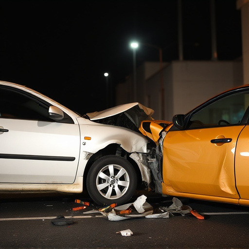 car-crash-damage-640x480-59498265.jpeg