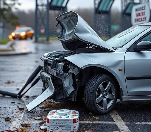 car-crash-damage-640x480-59694924.jpeg