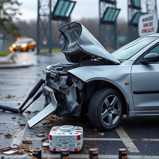 car-crash-damage-640x480-59694924.jpeg