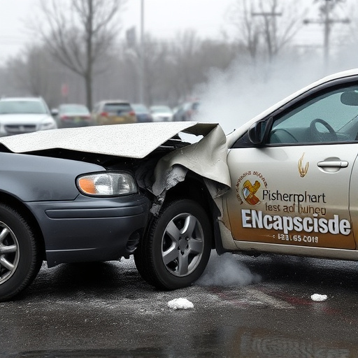 car-crash-damage-640x480-59890599.jpeg