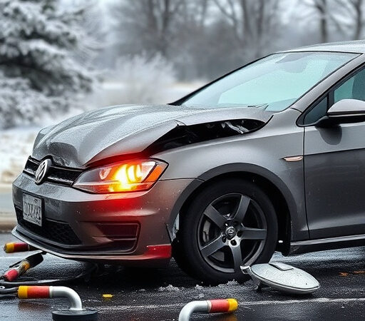 car-crash-damage-640x480-59937315.jpeg