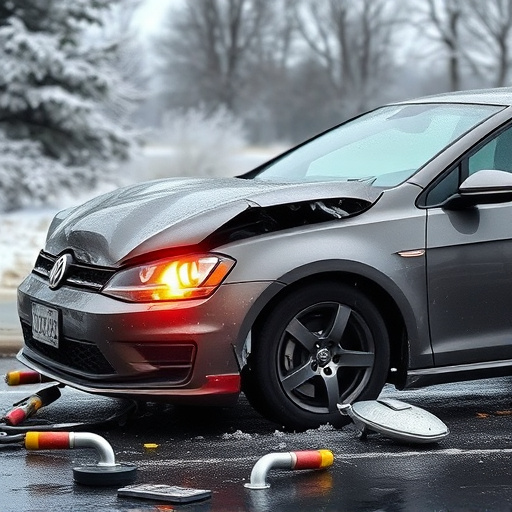 car-crash-damage-640x480-59937315.jpeg