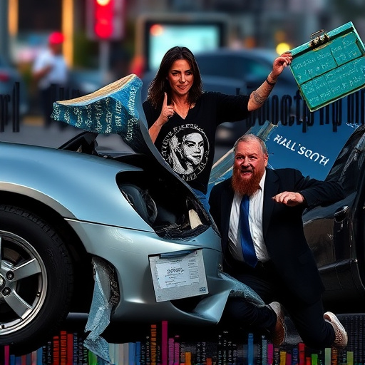 car-crash-damage-640x480-60605020.jpeg