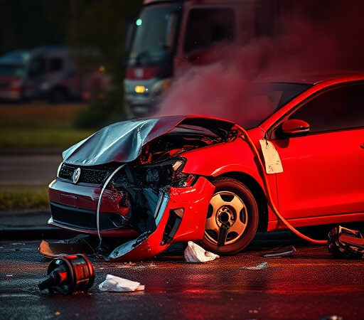 car-crash-damage-640x480-60784005.jpeg