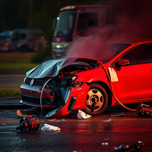 car-crash-damage-640x480-60784005.jpeg