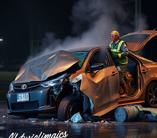 car-crash-damage-640x480-61074868.jpeg