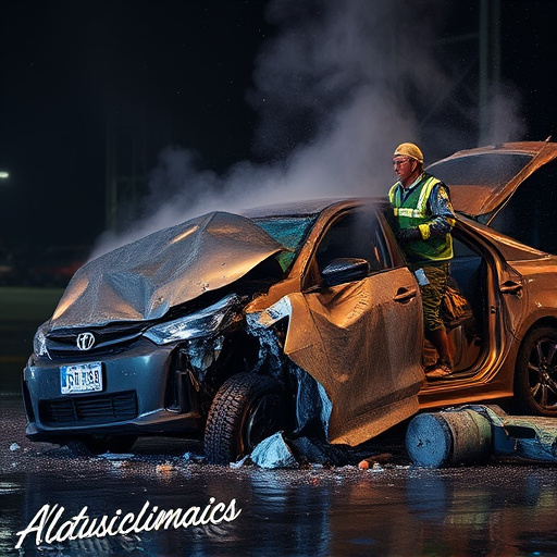 car-crash-damage-640x480-61074868.jpeg
