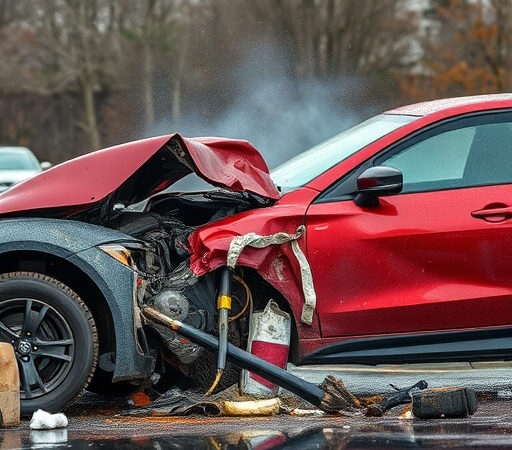 car-crash-damage-640x480-6136271.jpeg