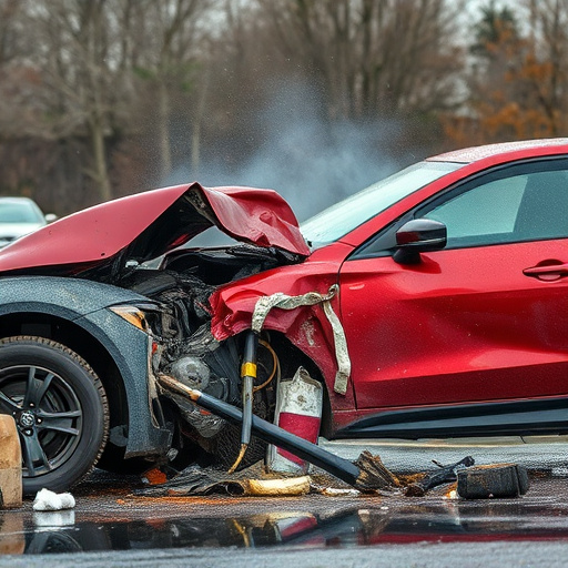 car-crash-damage-640x480-6136271.jpeg