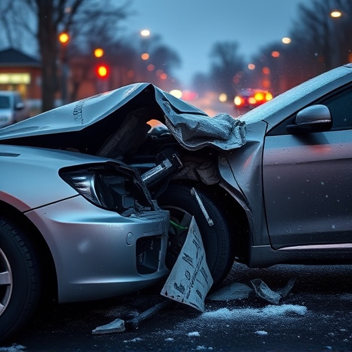 car-crash-damage-640x480-61483655.jpeg