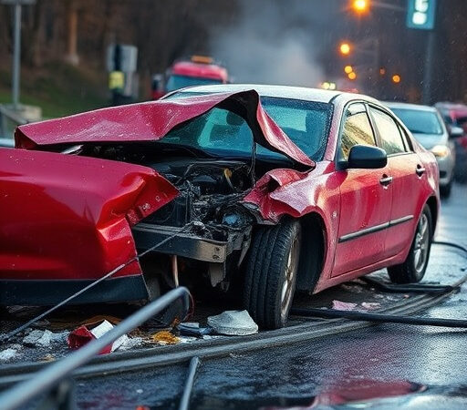 car-crash-damage-640x480-61697542.jpeg