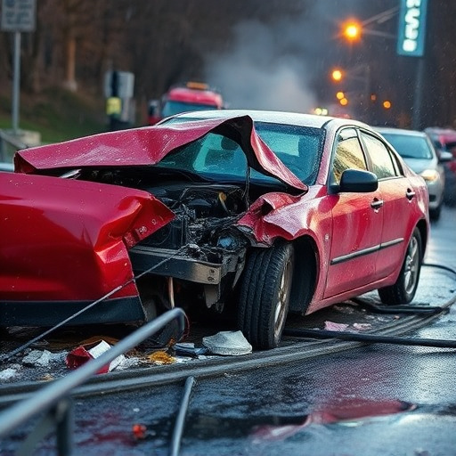 car-crash-damage-640x480-61697542.jpeg