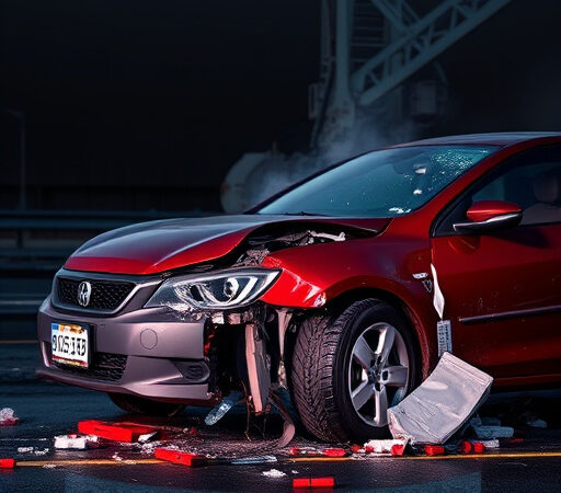 car-crash-damage-640x480-61939173.jpeg