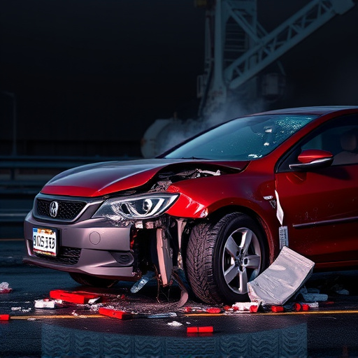 car-crash-damage-640x480-61939173.jpeg