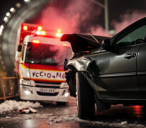 car-crash-damage-640x480-61983513.jpeg