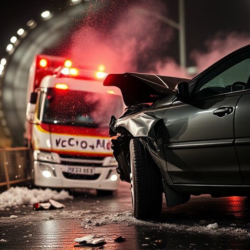 car-crash-damage-640x480-61983513.jpeg