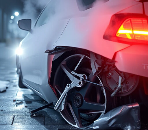 car-crash-damage-640x480-62454277.jpeg
