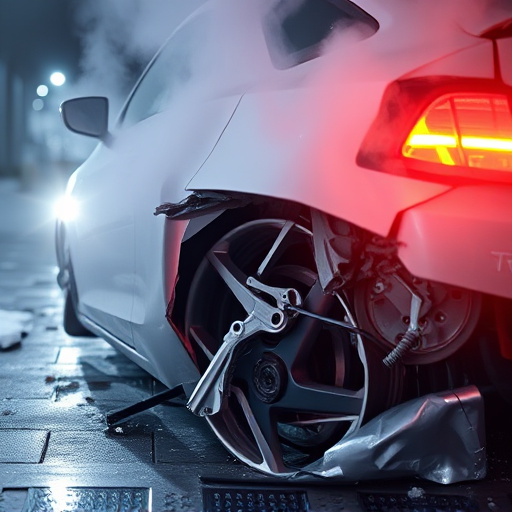 car-crash-damage-640x480-62454277.jpeg