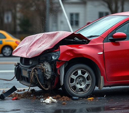car-crash-damage-640x480-62872717.jpeg