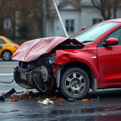 car-crash-damage-640x480-62872717.jpeg