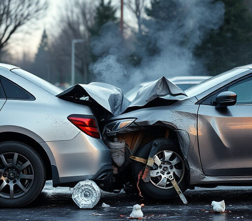 car-crash-damage-640x480-62967805.jpeg