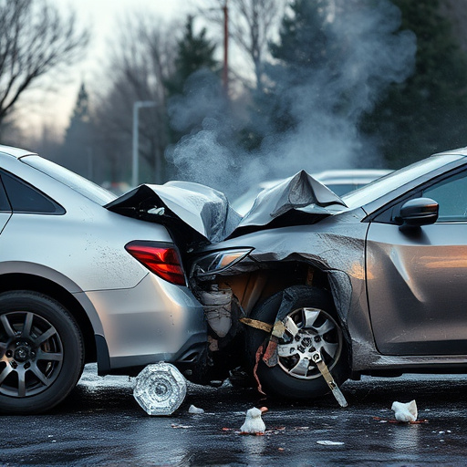 car-crash-damage-640x480-62967805.jpeg