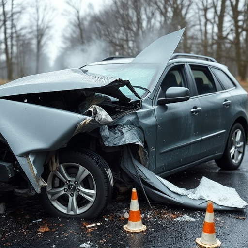 car-crash-damage-640x480-63297617.jpeg