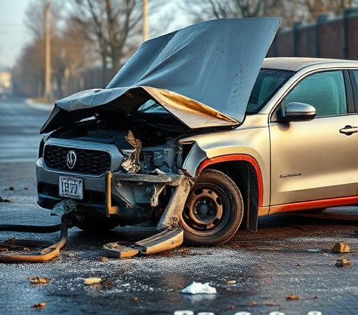 car-crash-damage-640x480-63364363.jpeg
