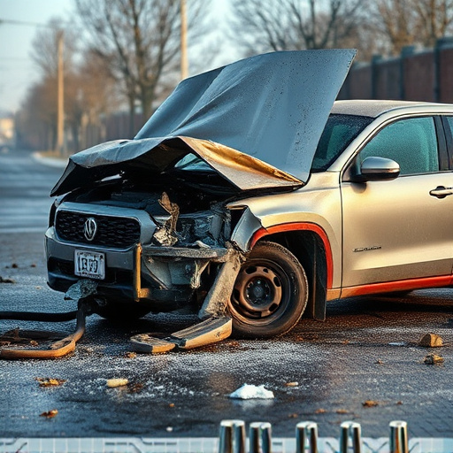 car-crash-damage-640x480-63364363.jpeg