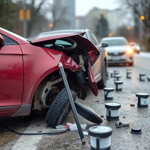 car-crash-damage-640x480-63408313.jpeg