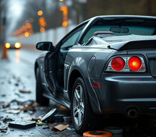 car-crash-damage-640x480-63731595.jpeg