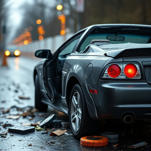 car-crash-damage-640x480-63731595.jpeg