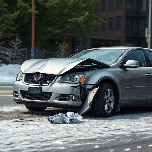 car-crash-damage-640x480-63902854.jpeg