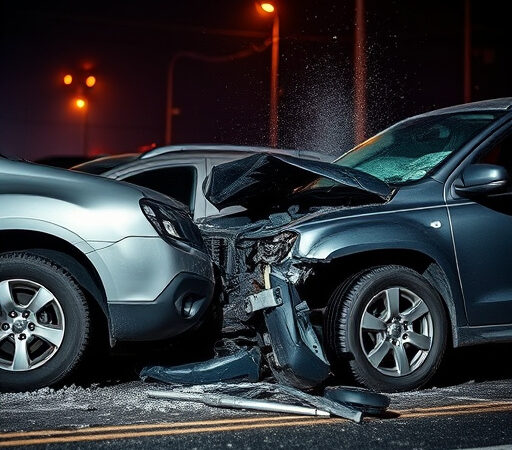 car-crash-damage-640x480-64133474.jpeg