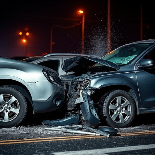car-crash-damage-640x480-64133474.jpeg