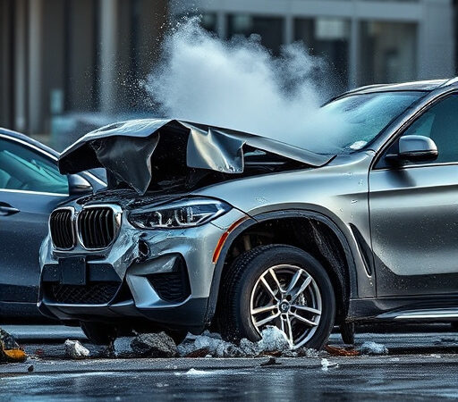 car-crash-damage-640x480-64308750.jpeg