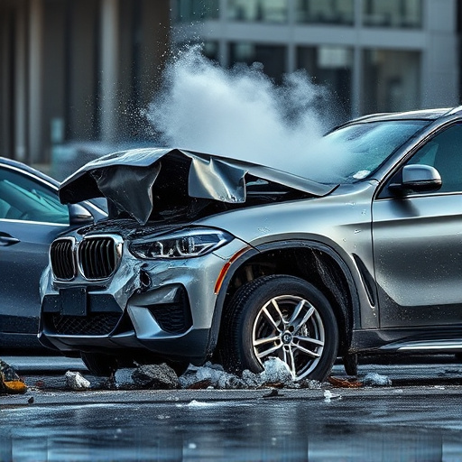 car-crash-damage-640x480-64308750.jpeg