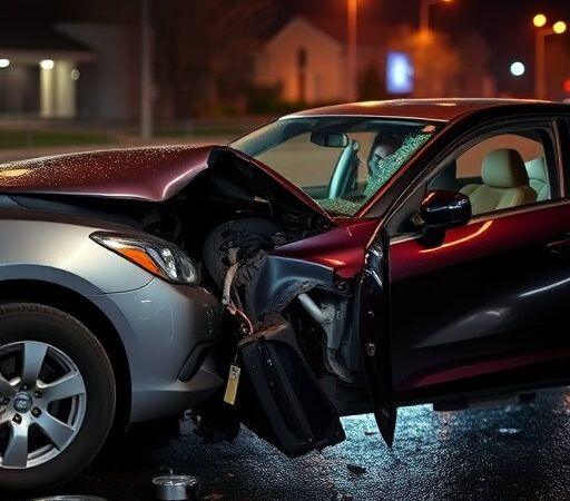 car-crash-damage-640x480-64705226.jpeg