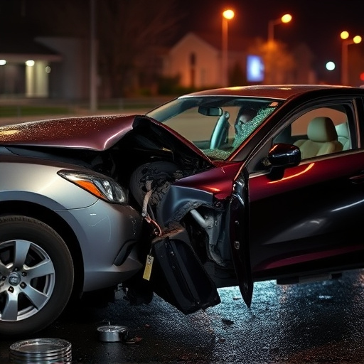 car-crash-damage-640x480-64705226.jpeg