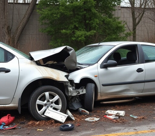 car-crash-damage-640x480-65004810.jpeg