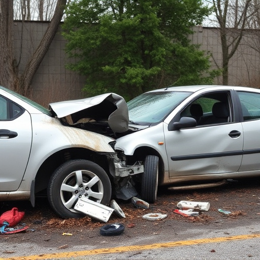 car-crash-damage-640x480-65004810.jpeg