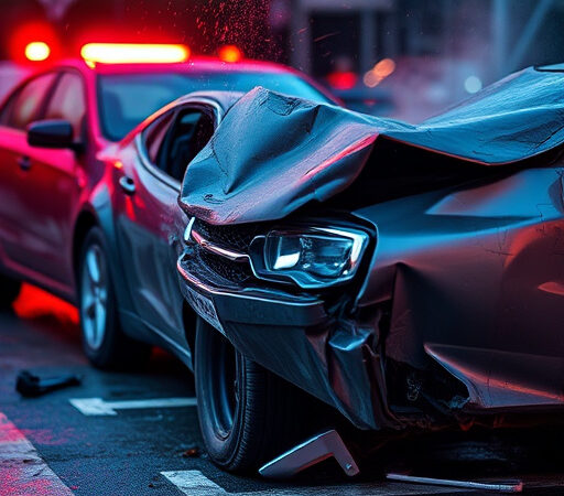 car-crash-damage-640x480-65389488.jpeg
