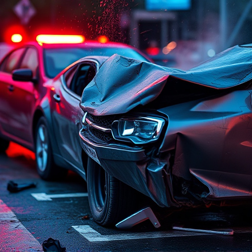 car-crash-damage-640x480-65389488.jpeg