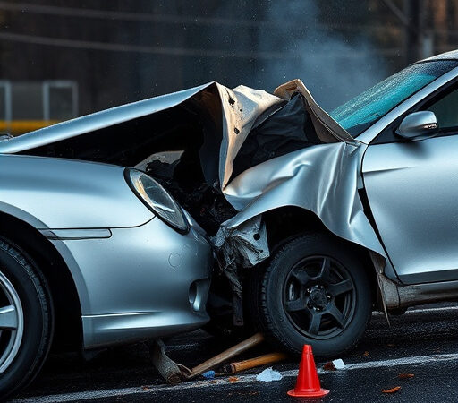 car-crash-damage-640x480-65573620.jpeg