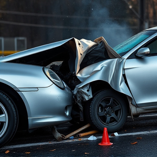 car-crash-damage-640x480-65573620.jpeg