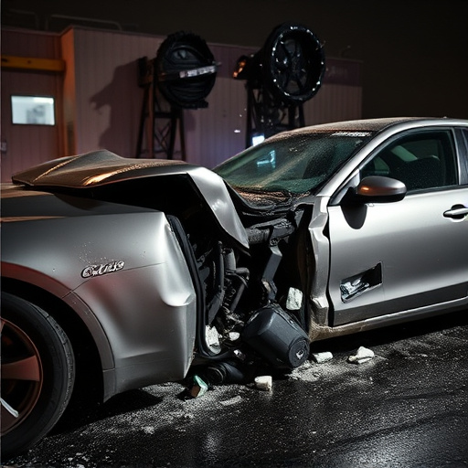 car-crash-damage-640x480-65840906.jpeg